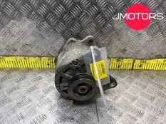 Генератор Audi Q7 4L BAR 4,2L