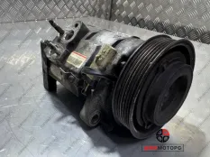 Компрессор кондиционера CHRYSLER EGA 3,3L.