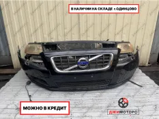 Ноускат VOLVO V70 3 поколение Универсал