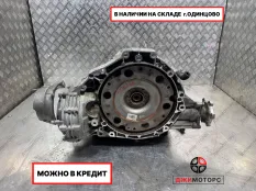 ДСГ DL382, 0CK AUDI CYG 1,8L. CYGA