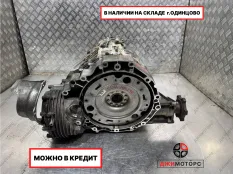 ВАРИАТОР 0AW AUDI CDH 1,8L. CDHA, CDHB