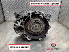 ДСГ DQ200, DSG7, 0CW VOLKSWAGEN CJS 1,8L. CJSA