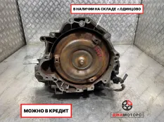АКПП 5HP19 AUDI AMB 1,8L.