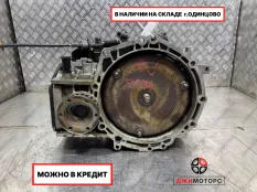 АКПП 01M VOLKSWAGEN AZJ 2L.