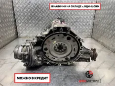 ВАРИАТОР 0AW AUDI CDH 1,8L. CDHA, CDHB