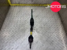 Привод передний правый Nissan X-Trail T31