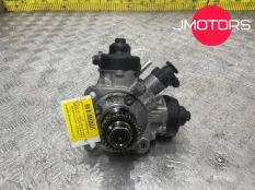 ТНВД Jeep Grand Cherokee EXF 3.0L