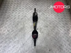 Привод передний левый Nissan X-Trail T31 4WD CVT