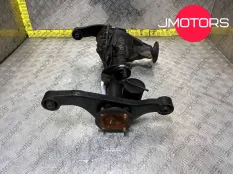 Передний редуктор Mitsubishi Pajero V75W гп 4,3