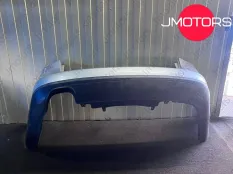 Бампер задний Volkswagen Passat B6 универсал