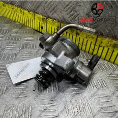 ТНВД Mazda CX-5 KE2AW PE-VPS 2.0L