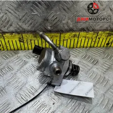 ТНВД MAZDA PE-VPS 2L.