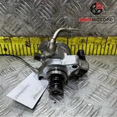 ТНВД Mazda CX-5 KE2AW PE-VPS 2.0L