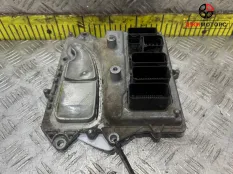 ЭБУ BMW X5 E70 N55B30A 3,0L