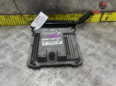 ЭБУ Volkswagen Amarok 2H CSH CSHA 2.0L