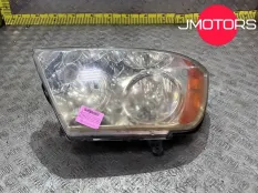 Передняя правая фара Lincoln Navigator U228 2002–2006
