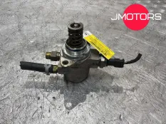 ТНВД Volkswagen Golf 6 CTH CTHA CTHB 1,4L