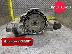 Вариатор Audi A4 B8 CDN CDNC CDNB 2,0l MVB аналог LKT LKU