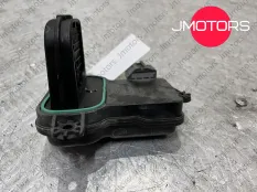 Клапан впускного коллектора Volvo S80 P3 B6324S 3,2L