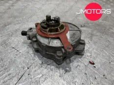 Вакуумный насос Audi A6 C6 BDX 2.8L