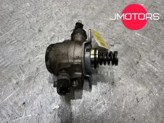 ТНВД Audi A6 C6 BDX 2.8L