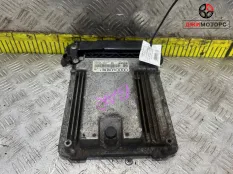 ЭБУ Audi Q7 4L BAR 4,2L