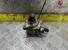 ТНВД Volkswagen Golf 7 CXS CXSA 1,4L