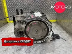АКПП Volkswagen Touran 1T0 09G Маркировка HTQ BVY 2.0L