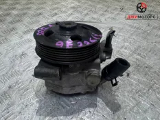 Насос ГУР Ford Mondeo 4 SEBA 2,3L