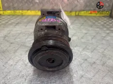 Компрессор кондиционера Chevrolet Epica V250 X25D1 2,5L