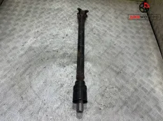 Кардан Mitsubishi Pajero V75W 6G74 3,5L передний