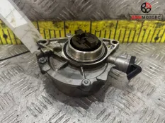 Насос вакуумный тормозной системы BMW 1 серия F20 N13B16A 1,6L.