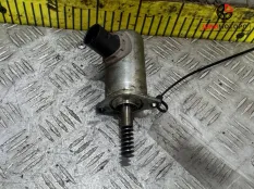 Вальвотроник BMW 1 F20 N13B16A 1,6L