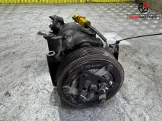 Компрессор кондиционера Peugeot 307 NFU TU5JP4 1,6L