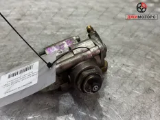 ТНВД AUDI A4 B7 BWE 2L.