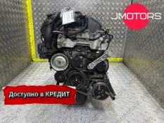 Двигатель Citroen C3 A51 EP6 5F01 1.6L с доставкой по РФ