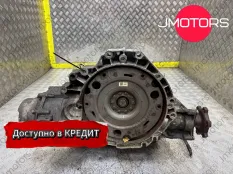 DSG Audi A4 B8 DL501 0B5 QSS LZL LHL MNG NWD CDN CDNC CDNB