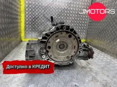 ДСГ DL501, 0B5, Маркировка PXE AUDI (Ауди) A6 C7 CHV 2,8 л. CHVA