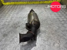 Катализатор Citroen Picasso B78 5G01 1,6L