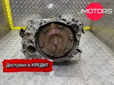 АКПП Volvo S60 FS FH TG-81SC 2WD B4204T11 2,0L