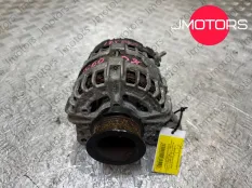 Генератор Volvo XC60 DZ D4204T14 2.0L