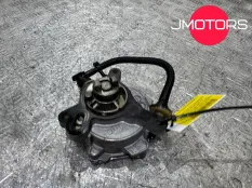 Вакуумный насос Volvo XC60 DZ D4204T14 2.0L