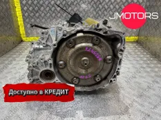 АКПП TF80SC VOLVO (Вольво) S80 P3 B5254T6 2,5 л.
