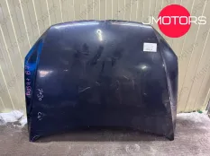 Капот VOLKSWAGEN (Фольксваген) Passat B7 Универсал