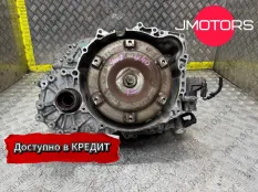АКПП TF80SD, 4WD VOLVO (Вольво) V40 2 поколение B5204T9 2 л.