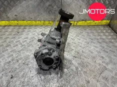 Коробка раздаточная (Раздатка) VOLVO V40 2 поколение B5204T9 2L.
