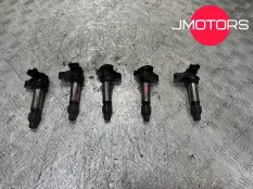 Катушка зажигания Chevrolet Captiva C140 LF1 3.0L