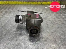 Раздатка Honda CRV RE4 K24A 2,4L