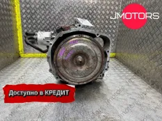 Вариатор Subaru XV TR580 FB20 2.0L