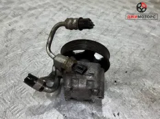 Насос ГУР Infiniti FX37 VQ37VHR 3,7L